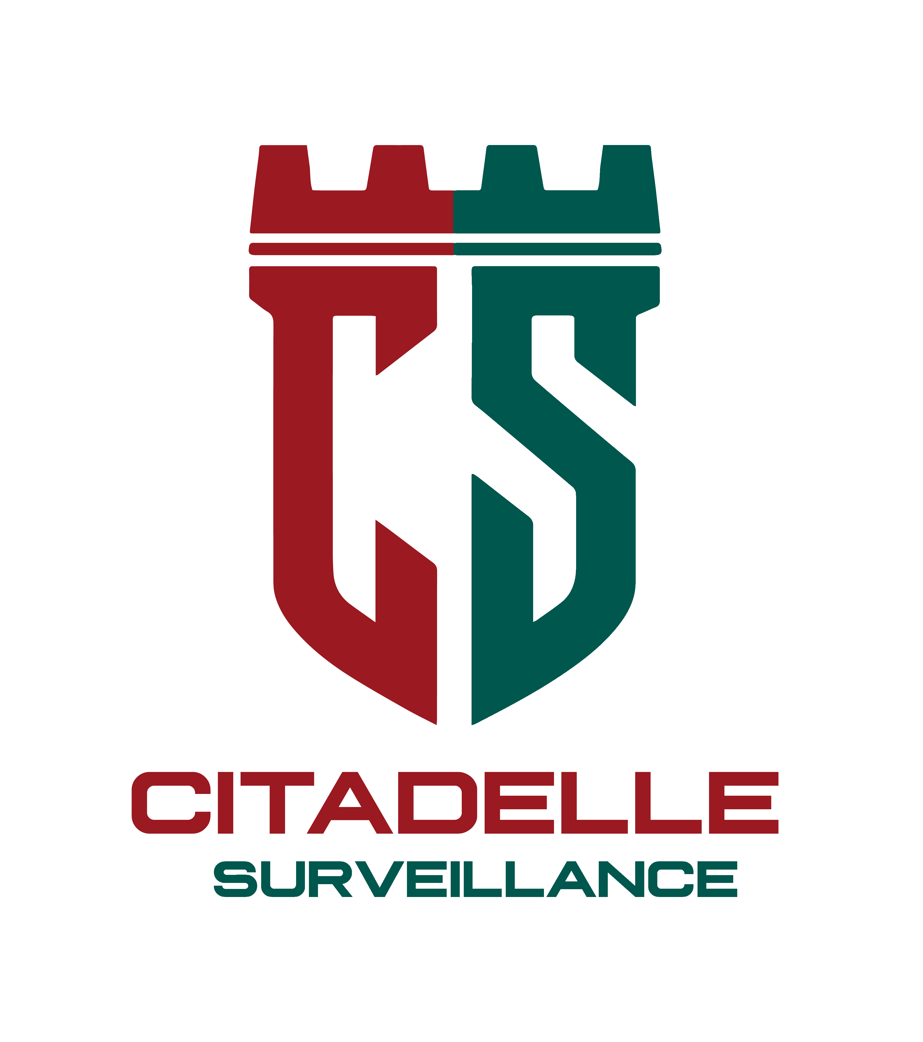 Citadelle Surveillance